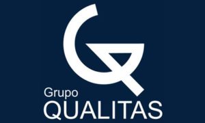 GRUPO QUALITAS