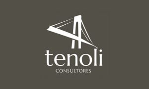 TENOLI