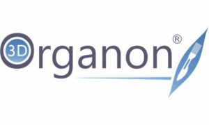 3D ORGANON