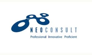 NEOCONSULT