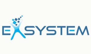 EXSYSTEM