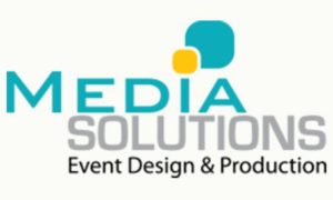 MEDIA SOLUTIONS
